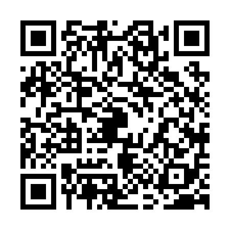 QR code for 7C82182
