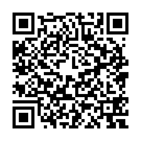 QR code for 7C82188