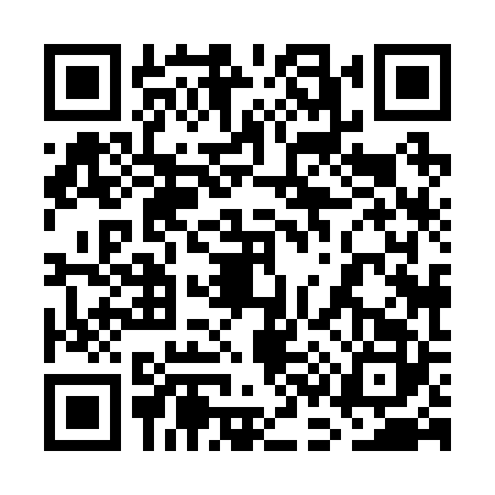 QR code for 7C82227
