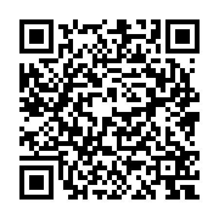 QR code for 7C82265