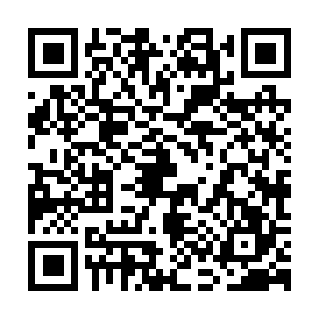 QR code for 7C82269