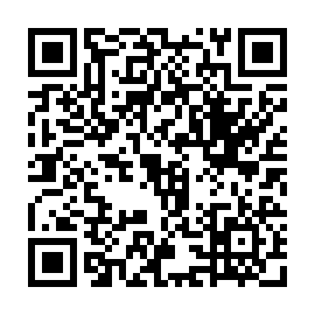 QR code for 7C8226A