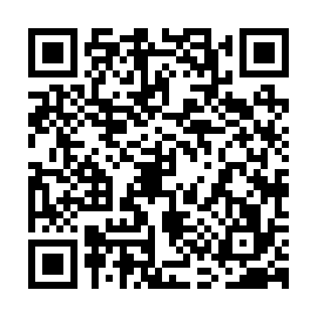 QR code for 7C82364