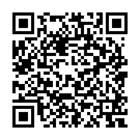 QR code for 7C8240Q