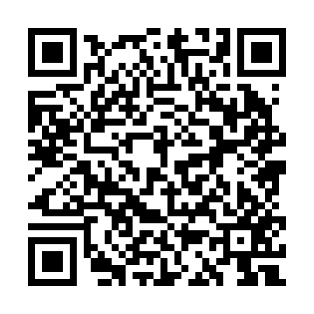 QR code for 7C8257O