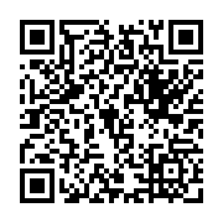 QR code for 7C82675