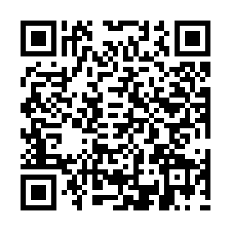 QR code for 7C82691