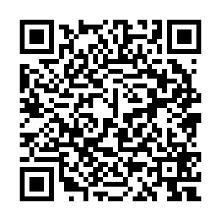 QR code for 7C82693