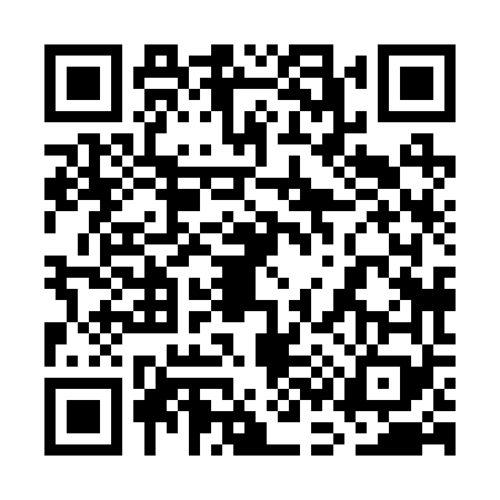 QR code for 7C82694