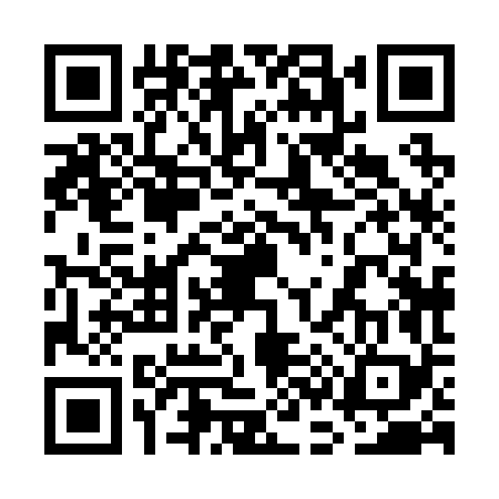 QR code for 7C8269R