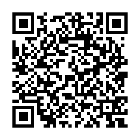 QR code for 7C8272E