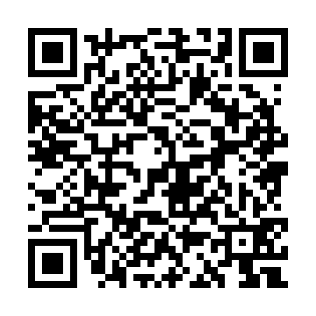 QR code for 7C8272X