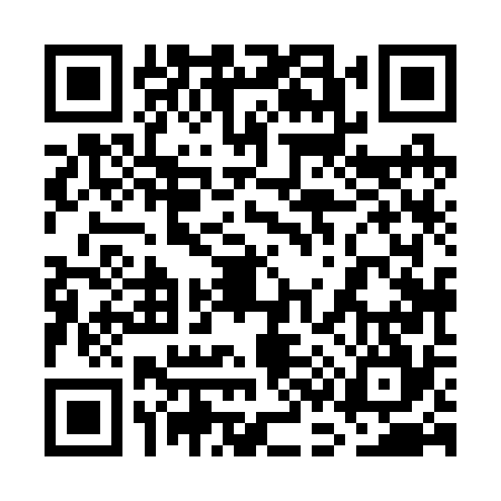 QR code for 7C8274I