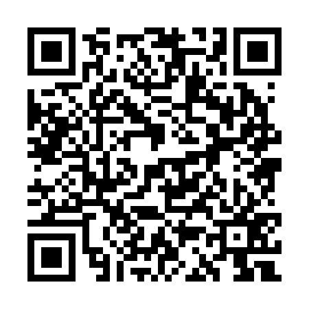 QR code for 7C8277W
