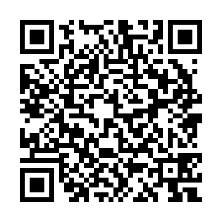 QR code for 7C8278Z