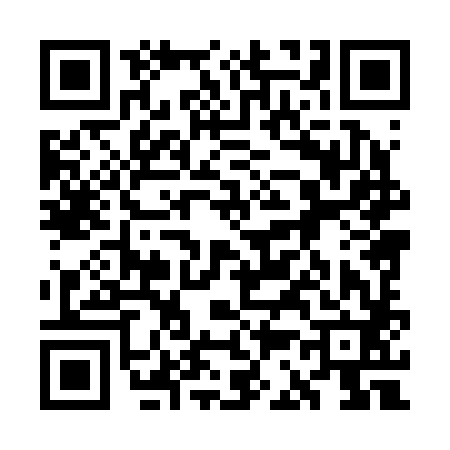 QR code for 7C8282E