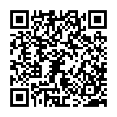 QR code for 7C82848