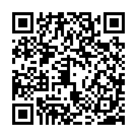 QR code for 7C82917