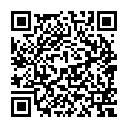 QR code for 7C82927