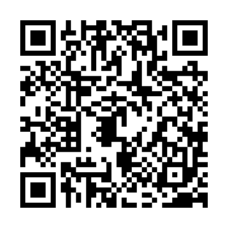 QR code for 7C82931