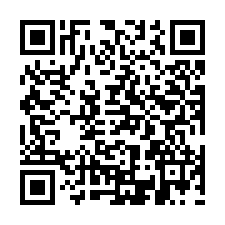 QR code for 7C8296A