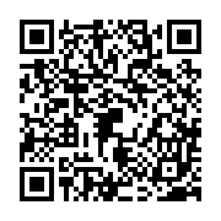 QR code for 7C8297J