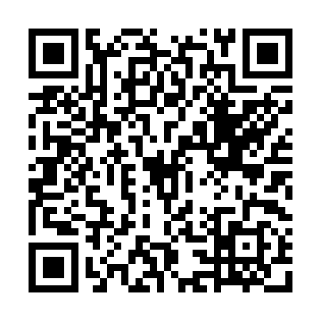 QR code for 7C82987
