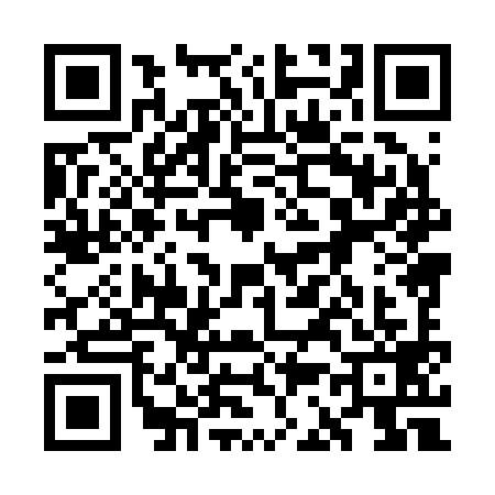 QR code for 7C82994