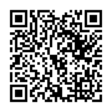 QR code for 7C8307Z