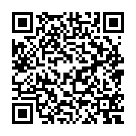 QR code for 7C83142
