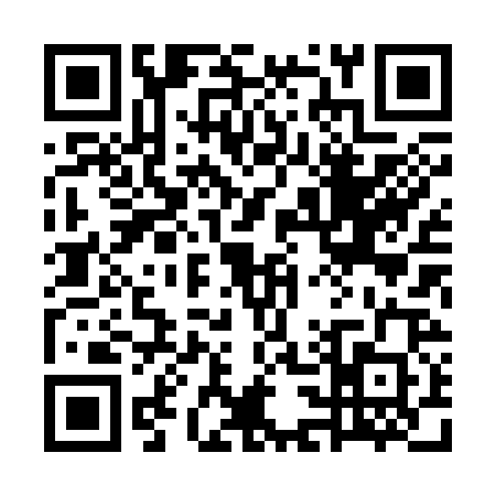 QR code for 7C83207