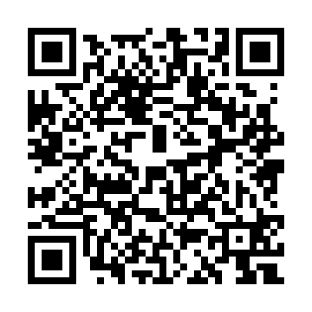QR code for 7C8320T