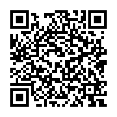 QR code for 7C8322D