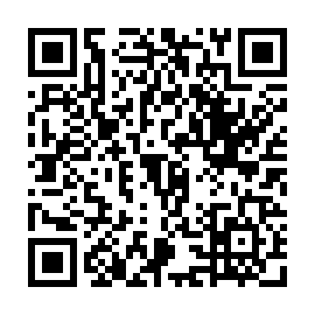 QR code for 7C83248