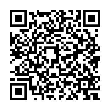 QR code for 7C8326J