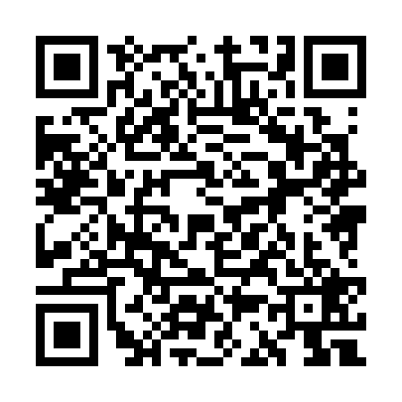 QR code for 7C83299