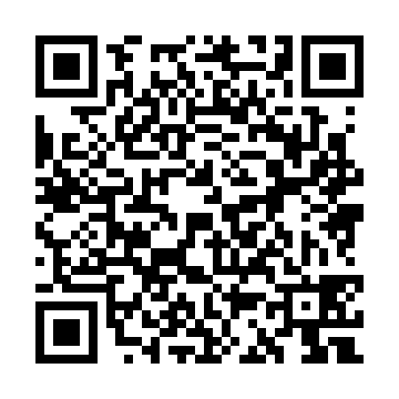 QR code for 7C8338U