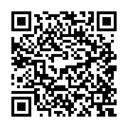 QR code for 7C8347I