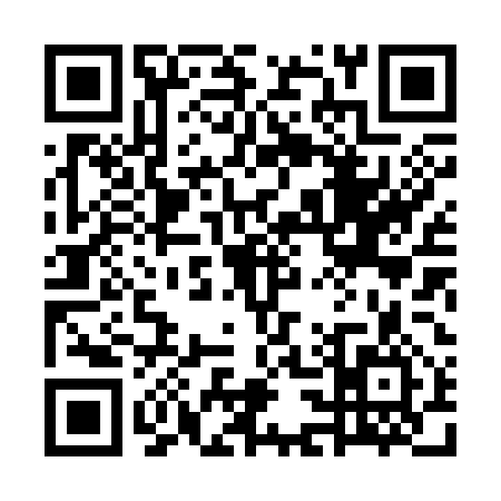 QR code for 7C8356R