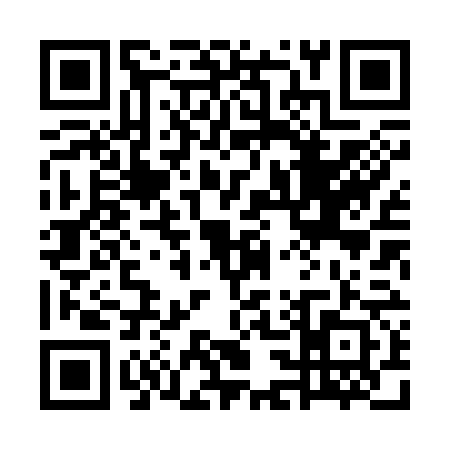 QR code for 7C8362G