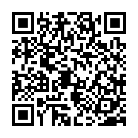 QR code for 7C83688