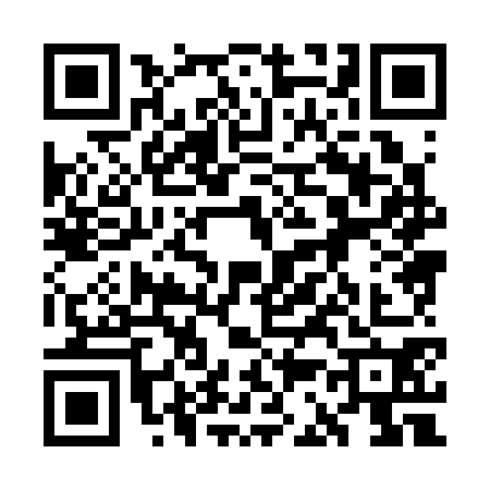 QR code for 7C83703