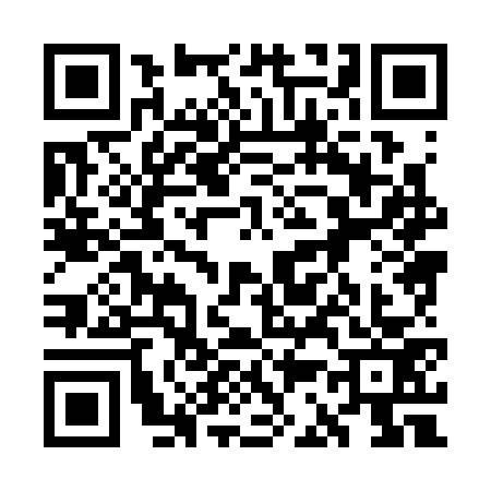 QR code for 7C83731