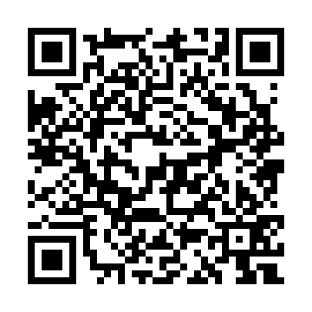 QR code for 7C8373J
