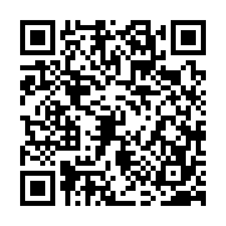 QR code for 7C83767