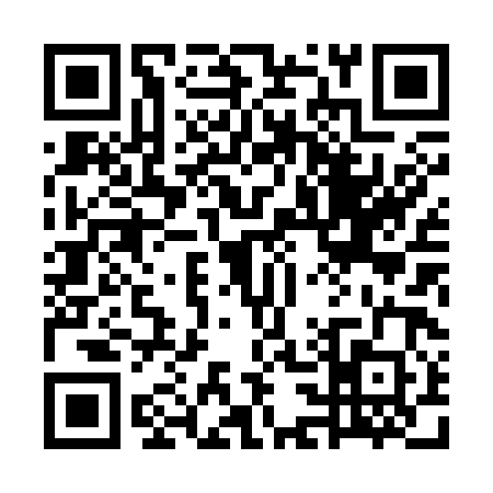 QR code for 7C83808