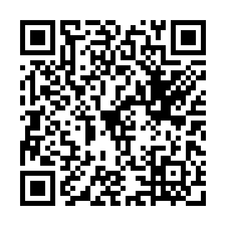 QR code for 7C8380G