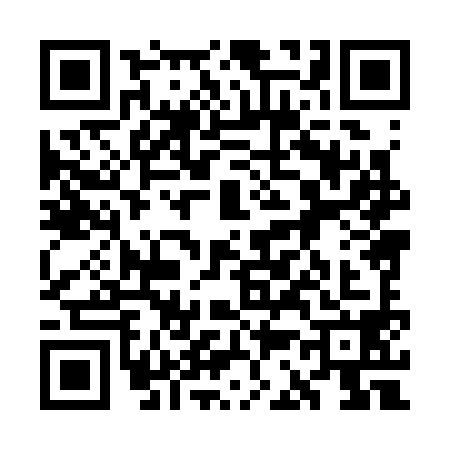 QR code for 7C83984