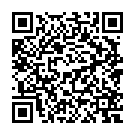 QR code for 7C84062