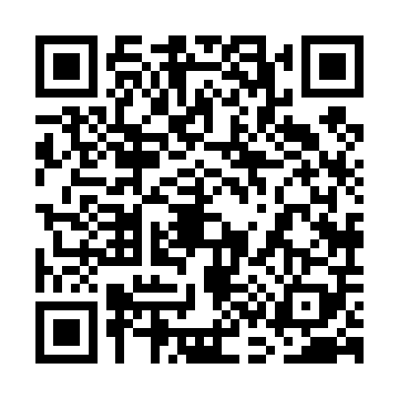 QR code for 7C84096